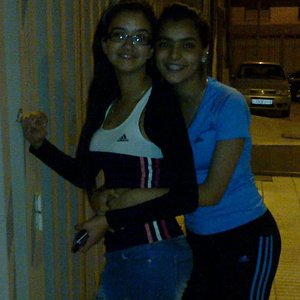 1010411 450769458353954 1189132307 N