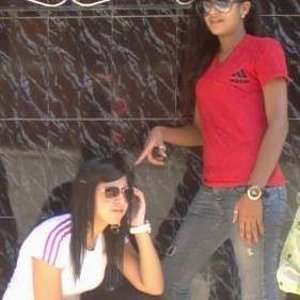 1146742 711485058866958 2049686127 N