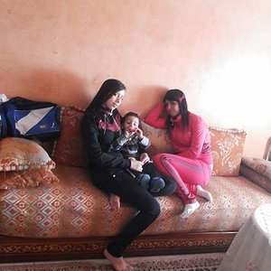 1456574 772395796109217 1289484246 N