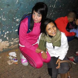 1461857 635823389797996 317285301 N