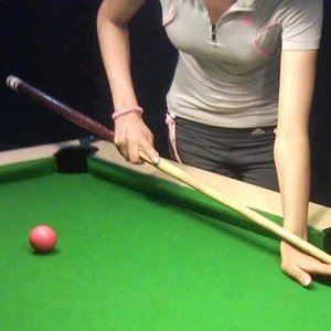 27120 254486424695236 809764859 N