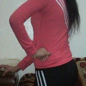 381416 256294281181117 1237498164 N