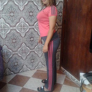 1069374 494486473971587 1418711227 N