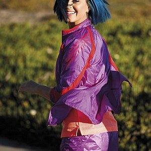 article 0 12666FCD000005DC 352 306x423