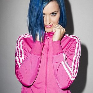 article 0 12666FE5000005DC 893 306x423