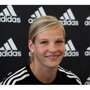 121979790RM001_adidas_13th_