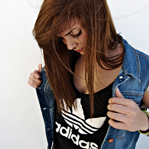 m8ldzmolYb1qg3uono1 500