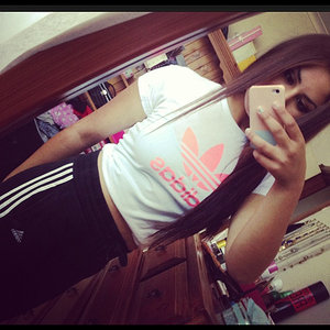 mfdbyk3fnM1r4s2xao1 500