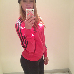 mftdapJ5A11r6iisyo1 500