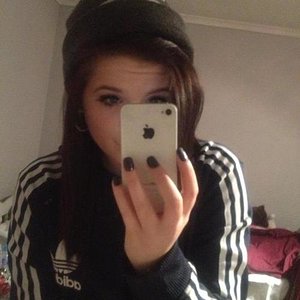 mftlxo9ic31qgdhlzo1 500