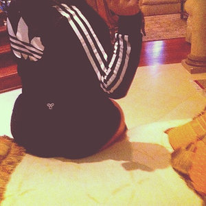 mj42wbEQSB1rxbxm0o1 500