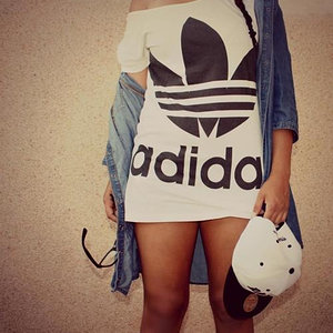 mnur5nT10A1su87v0o1 500