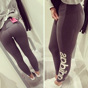 mnxxdfWmdQ1s079d3o1 500