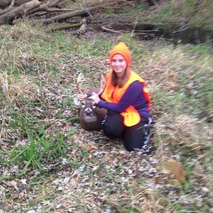 1451448 10153532469060595 1077296434 N