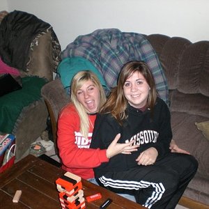 166 8102880932 7727 N