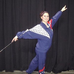 356 29993182919 7369 N