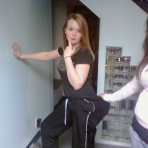 2226 132902640150 7669 N