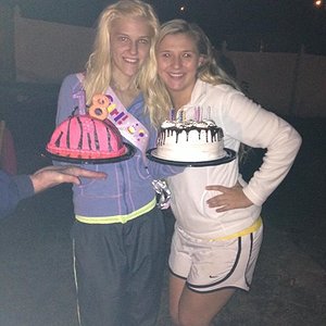 1238868 1927541550621 369977229 N