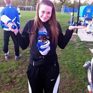 1375788 10151653934731689 266924158 N