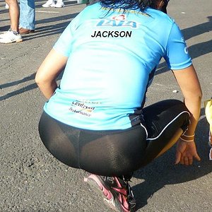 65600 527267717364259 2008739839 N