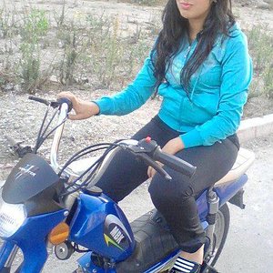 539504 307119906062272 791761162 N