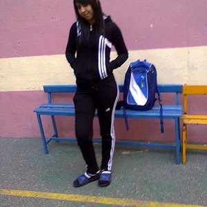 Tmp IMG 36004093048166983253147