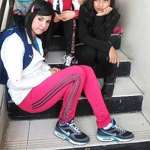 Tmp IMG 36042435577463 1857100549