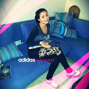 Tmp IMG 38005424285959491435883