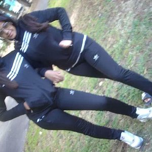 Tmp IMG 39624694885323 1101825858