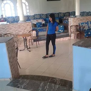 Tmp IMG 38376806030344687514215