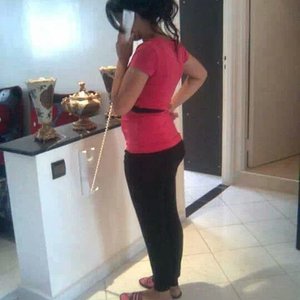 Tmp IMG 39754966491769 1078916038