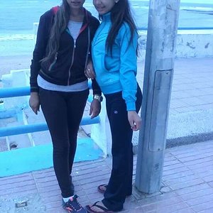 Tmp IMG 39262835022042 936438075