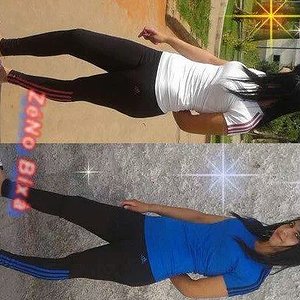 Tmp IMG 383947509155961969447385