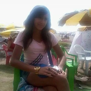 Tmp IMG 39667521362374 427918015