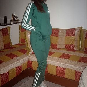 Tmp IMG 394695383911831922980447