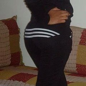 Tmp IMG 394551168823941819904795