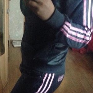 ff808081429259a7014294ba22f60b1b