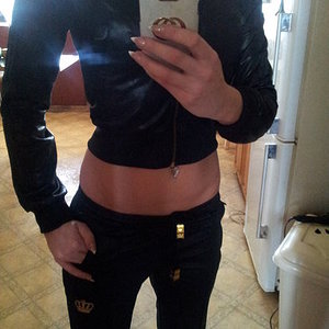 ff8080814186580a014187a3f6bb02fd