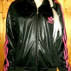 ff808081429259a701429638415d1be7