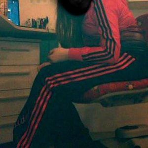 ff8080813ac43626013ac85e710c1512