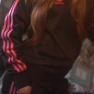 ff8080813ace82e3013ad1c244c414f1