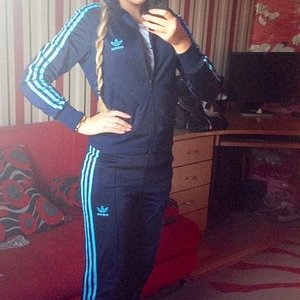 ff80808141ce70f50141d196420713e6