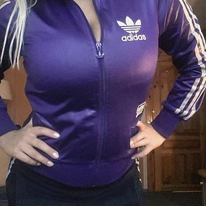 ff80808142e4bf730142e698bff304f6