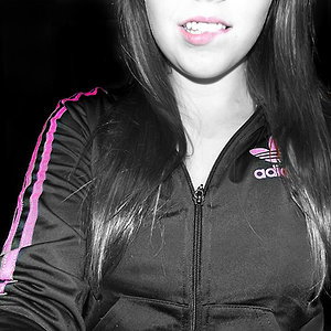 mdrgx2jfiZ1r1fltzo1 500