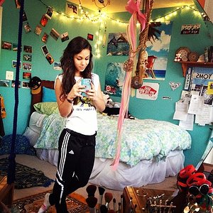 mhnyyaIas31r5s31to1 500