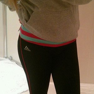 mny8t9ZfvA1rzws5to1 500