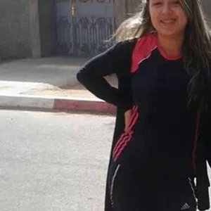 Tmp IMG 477748385620951833813898