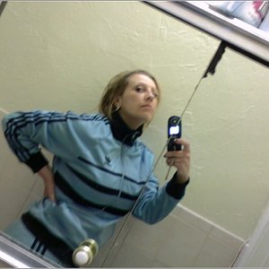 146021180 87706c50a9 O