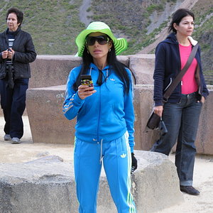 7437515582 b1f62af2af O