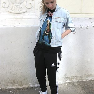 m3ipcfiIdB1r5flgvo1 500